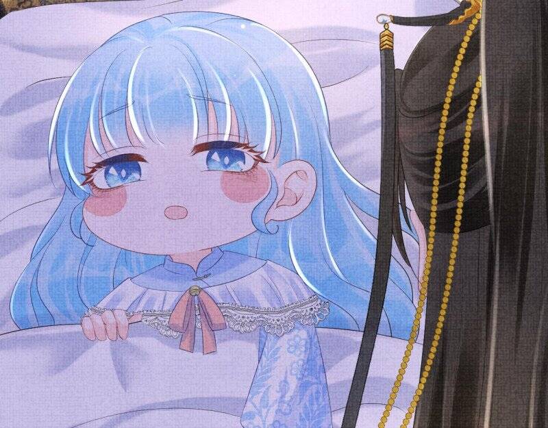 Nhóc Con Người Cá 3 Tuổi Rồi Chapter 264 - 24