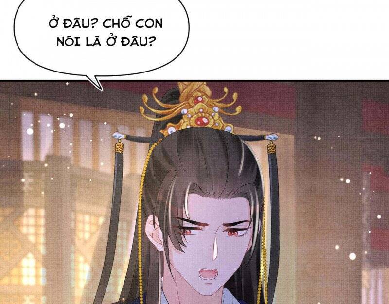 Nhóc Con Người Cá 3 Tuổi Rồi Chapter 264 - 26