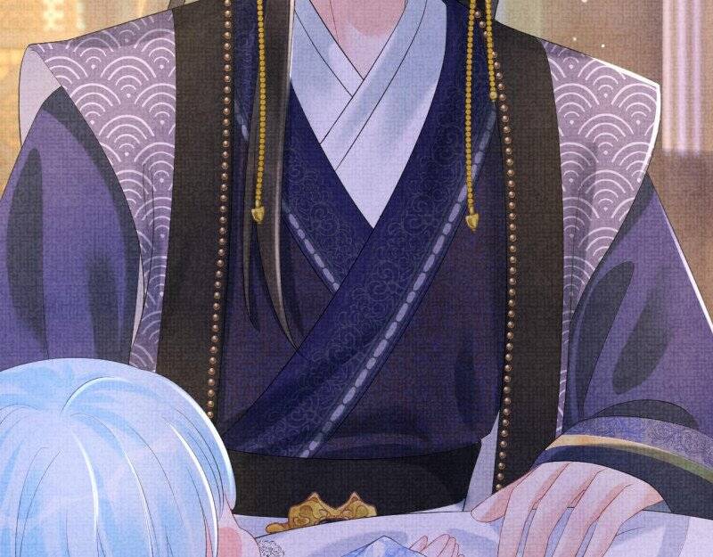 Nhóc Con Người Cá 3 Tuổi Rồi Chapter 264 - 27