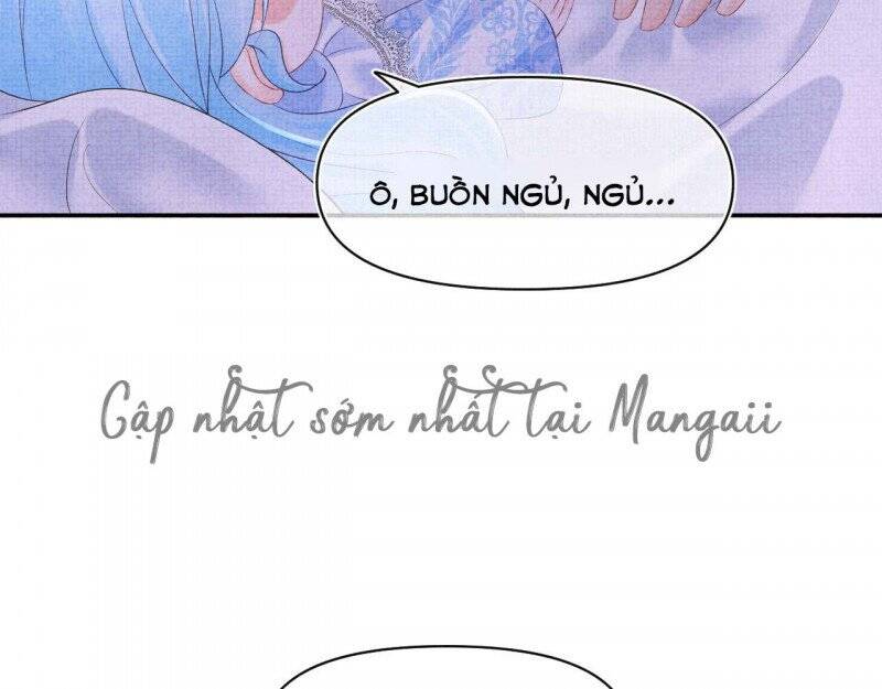 Nhóc Con Người Cá 3 Tuổi Rồi Chapter 264 - 28