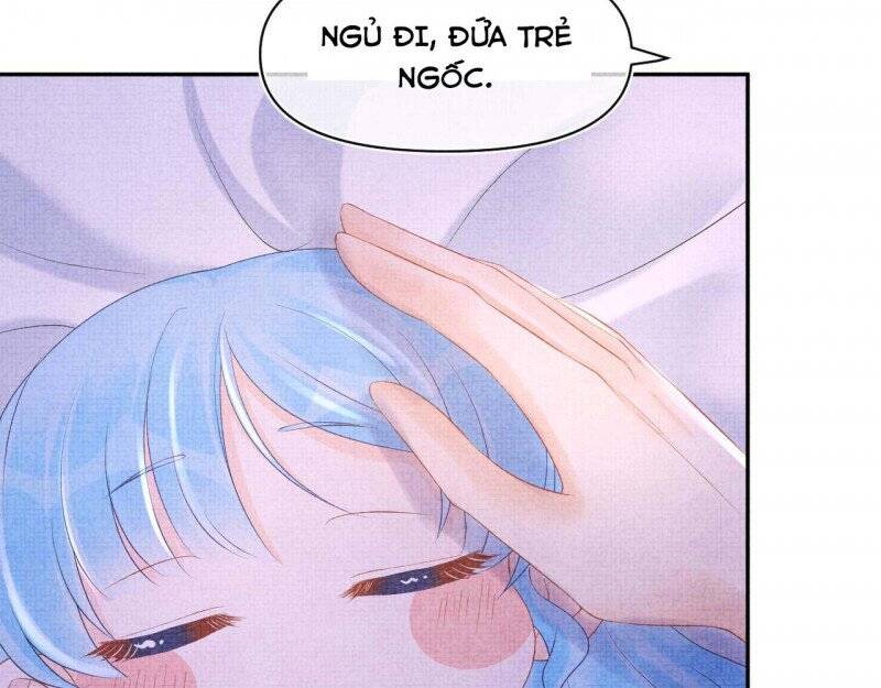 Nhóc Con Người Cá 3 Tuổi Rồi Chapter 264 - 29