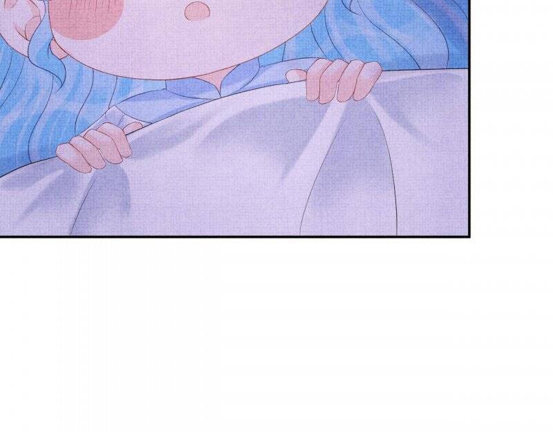 Nhóc Con Người Cá 3 Tuổi Rồi Chapter 264 - 30