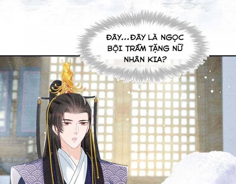 Nhóc Con Người Cá 3 Tuổi Rồi Chapter 264 - 4