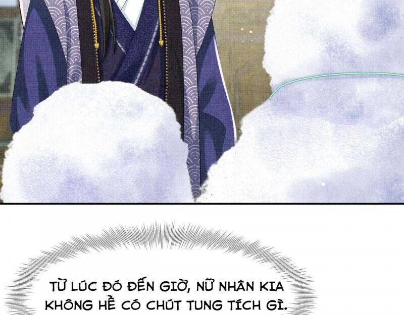 Nhóc Con Người Cá 3 Tuổi Rồi Chapter 264 - 5