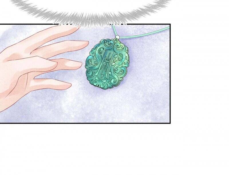 Nhóc Con Người Cá 3 Tuổi Rồi Chapter 264 - 6