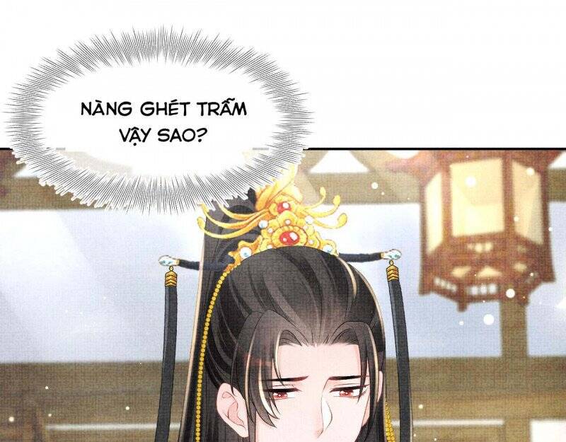 Nhóc Con Người Cá 3 Tuổi Rồi Chapter 264 - 7