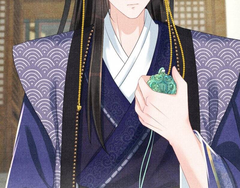 Nhóc Con Người Cá 3 Tuổi Rồi Chapter 264 - 8