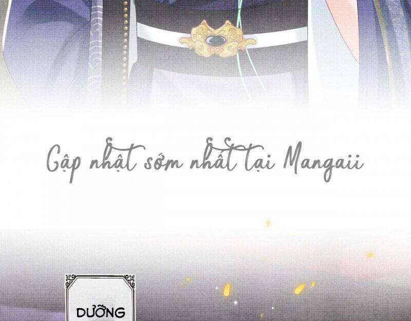 Nhóc Con Người Cá 3 Tuổi Rồi Chapter 264 - 9