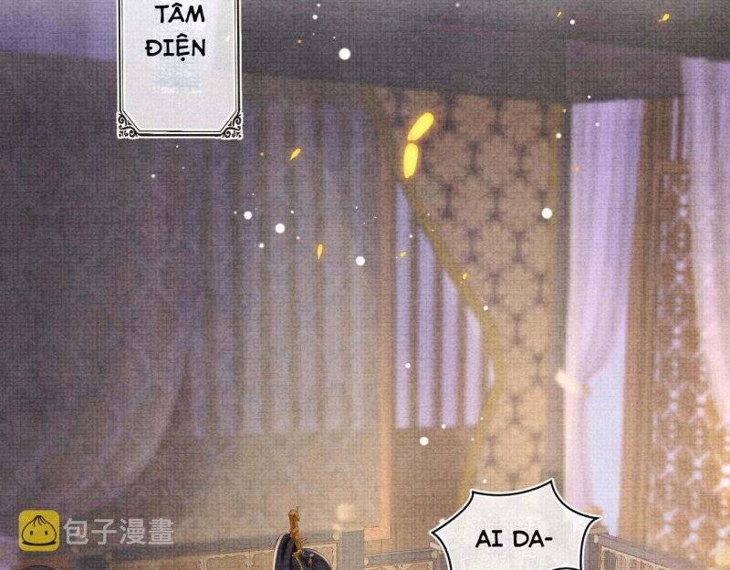 Nhóc Con Người Cá 3 Tuổi Rồi Chapter 264 - 10