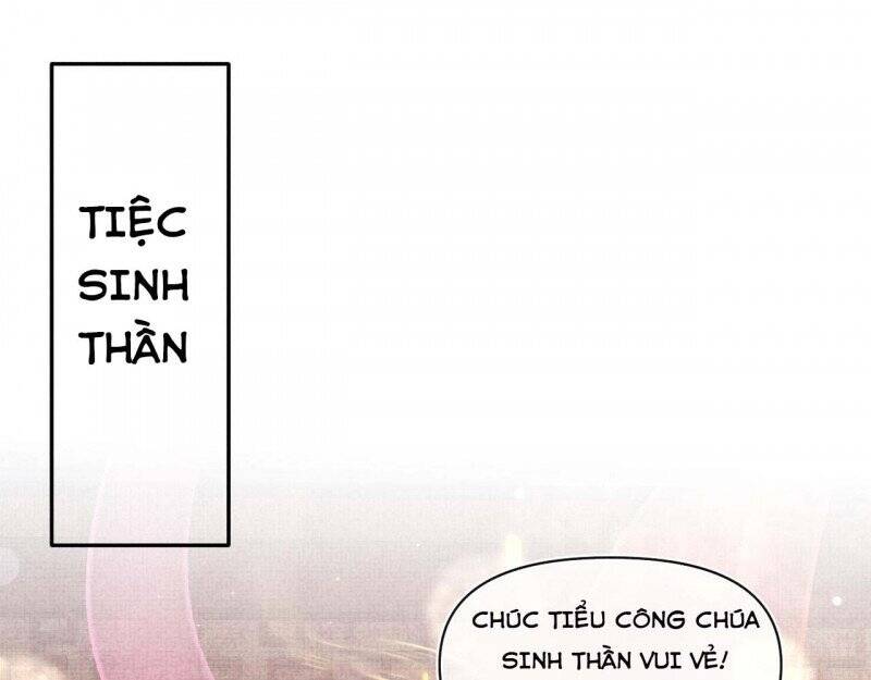 Nhóc Con Người Cá 3 Tuổi Rồi Chapter 265 - 2