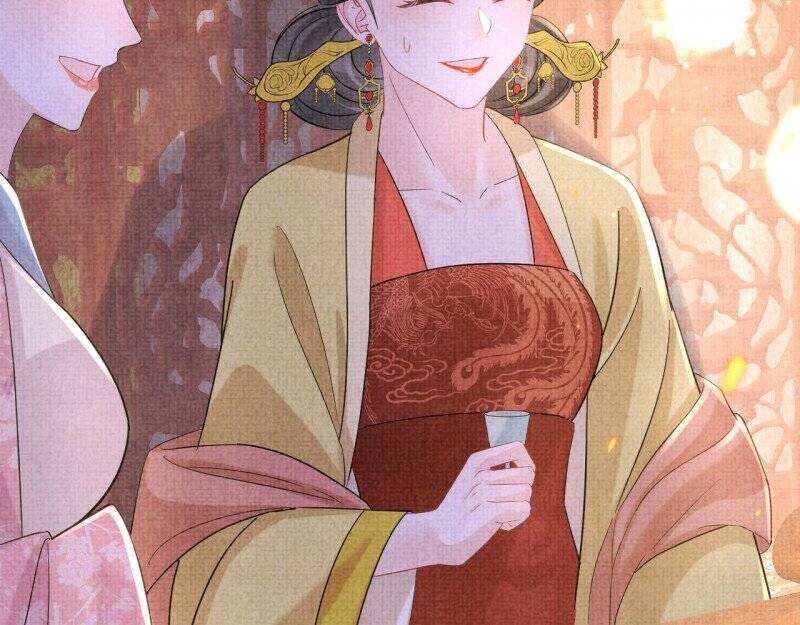 Nhóc Con Người Cá 3 Tuổi Rồi Chapter 265 - 11