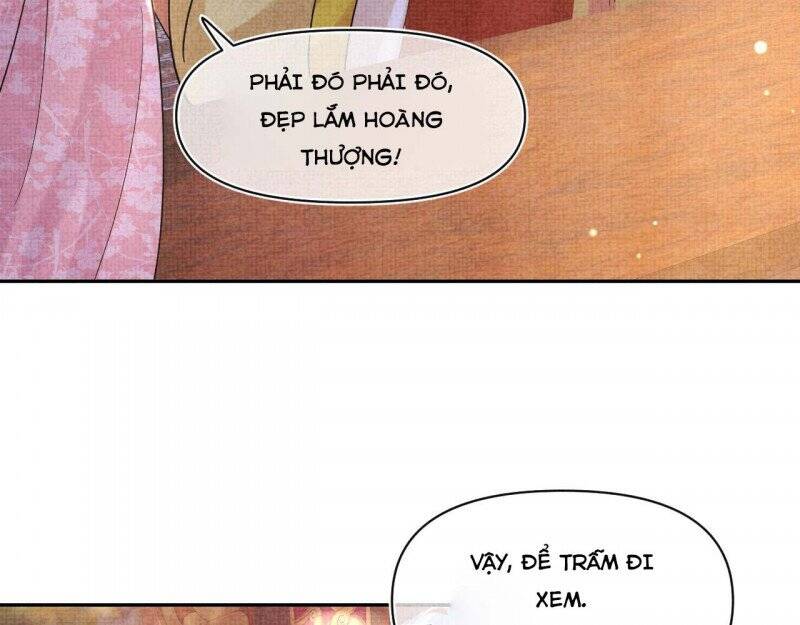 Nhóc Con Người Cá 3 Tuổi Rồi Chapter 265 - 12