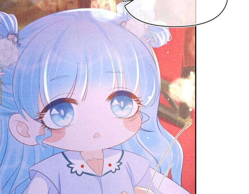 Nhóc Con Người Cá 3 Tuổi Rồi Chapter 265 - 13