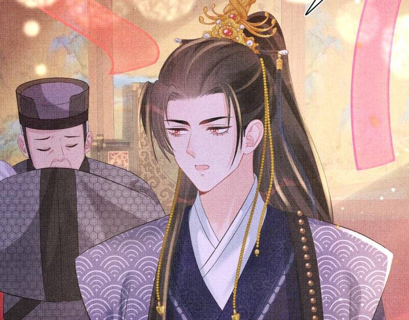 Nhóc Con Người Cá 3 Tuổi Rồi Chapter 265 - 15