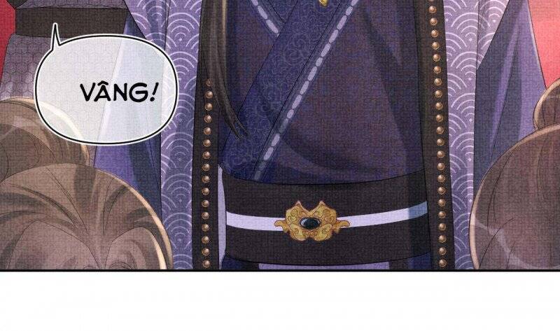 Nhóc Con Người Cá 3 Tuổi Rồi Chapter 265 - 16