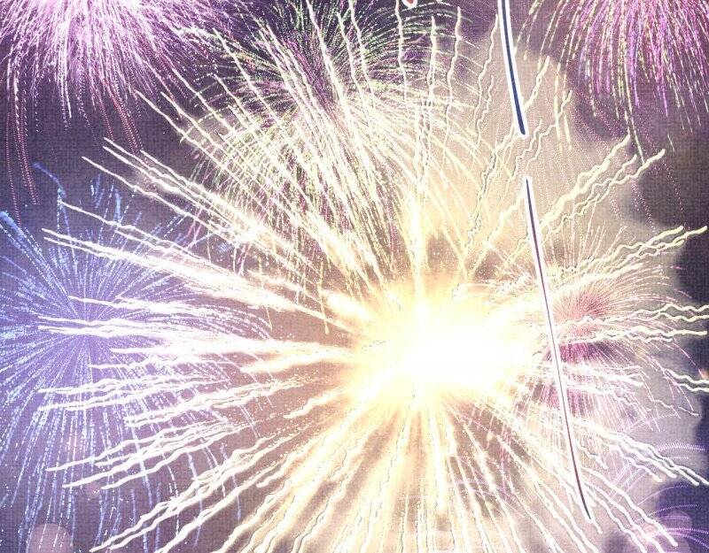 Nhóc Con Người Cá 3 Tuổi Rồi Chapter 265 - 18