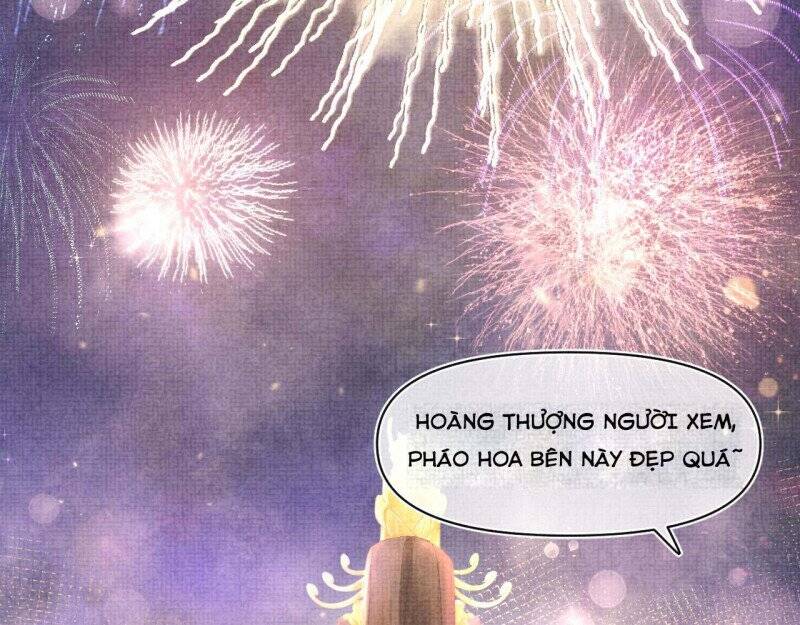 Nhóc Con Người Cá 3 Tuổi Rồi Chapter 265 - 19