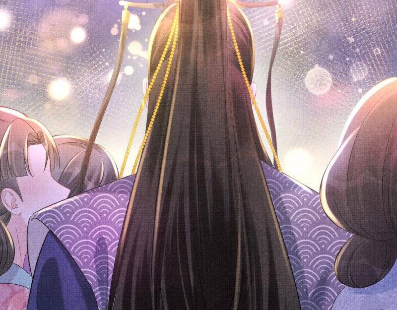 Nhóc Con Người Cá 3 Tuổi Rồi Chapter 265 - 20