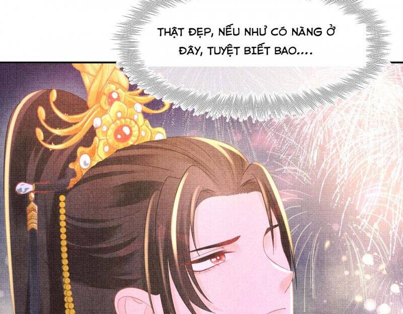 Nhóc Con Người Cá 3 Tuổi Rồi Chapter 265 - 22