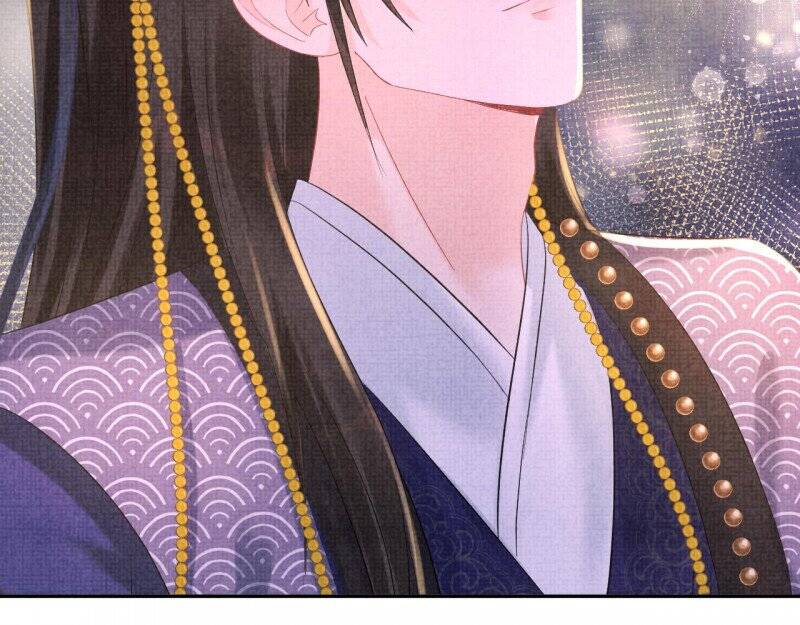 Nhóc Con Người Cá 3 Tuổi Rồi Chapter 265 - 23