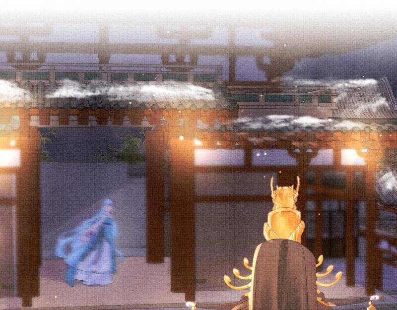 Nhóc Con Người Cá 3 Tuổi Rồi Chapter 265 - 24