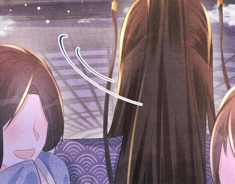 Nhóc Con Người Cá 3 Tuổi Rồi Chapter 265 - 25