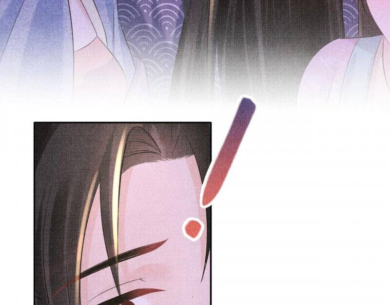 Nhóc Con Người Cá 3 Tuổi Rồi Chapter 265 - 26