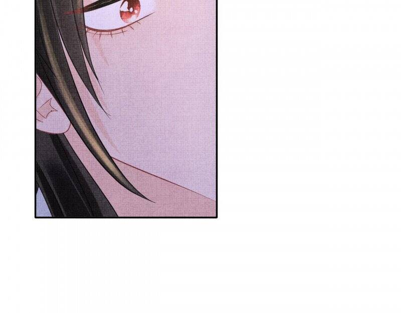 Nhóc Con Người Cá 3 Tuổi Rồi Chapter 265 - 27