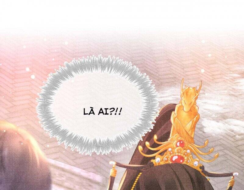 Nhóc Con Người Cá 3 Tuổi Rồi Chapter 265 - 28