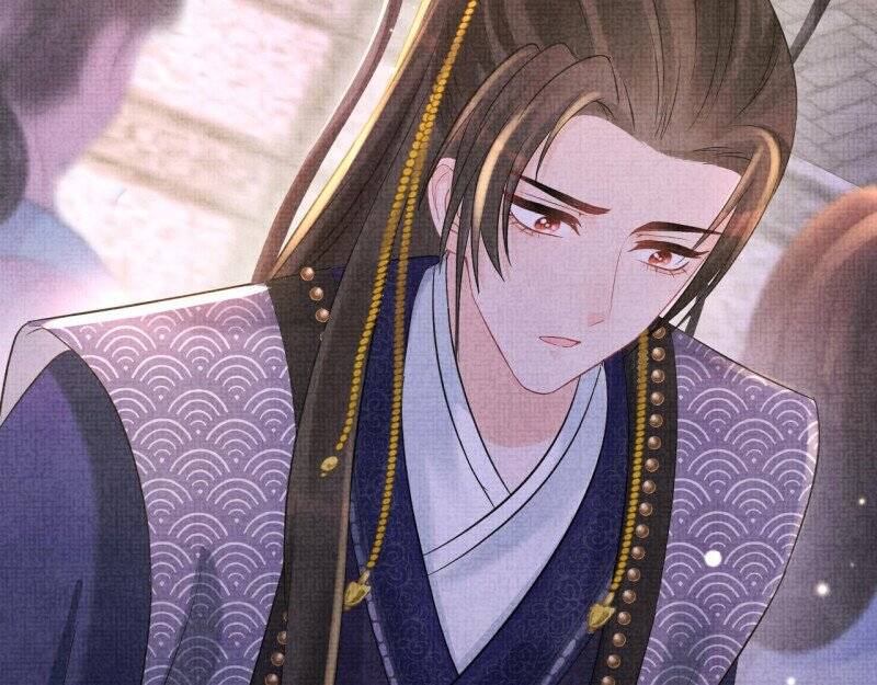 Nhóc Con Người Cá 3 Tuổi Rồi Chapter 265 - 29