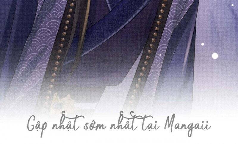 Nhóc Con Người Cá 3 Tuổi Rồi Chapter 265 - 30