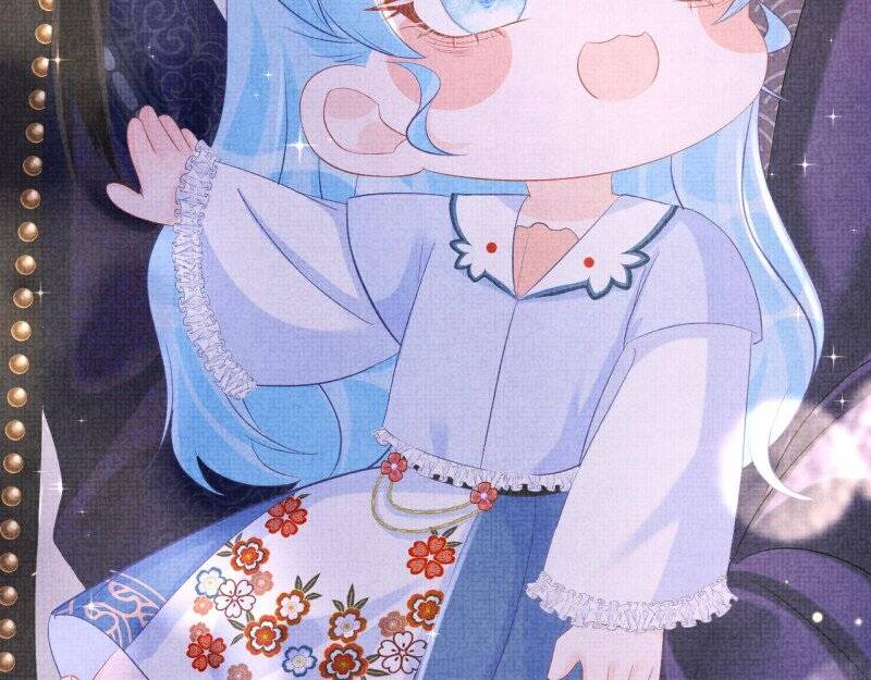 Nhóc Con Người Cá 3 Tuổi Rồi Chapter 265 - 6