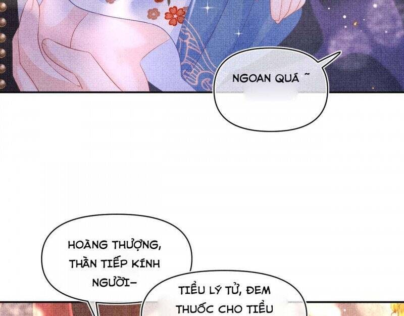 Nhóc Con Người Cá 3 Tuổi Rồi Chapter 265 - 7