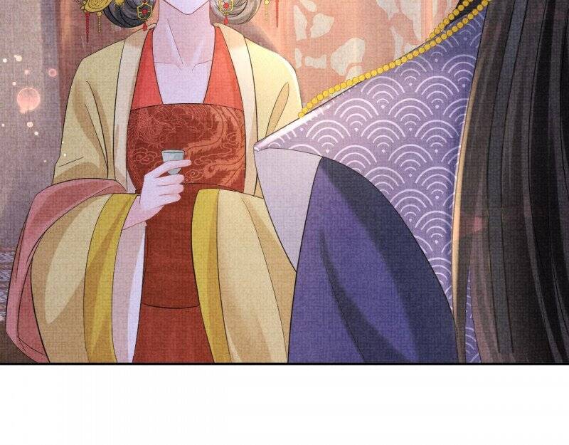 Nhóc Con Người Cá 3 Tuổi Rồi Chapter 265 - 9