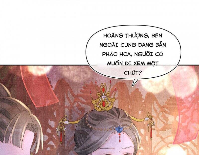 Nhóc Con Người Cá 3 Tuổi Rồi Chapter 265 - 10