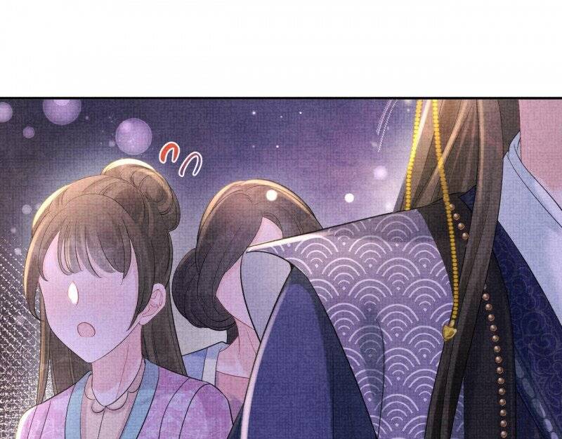 Nhóc Con Người Cá 3 Tuổi Rồi Chapter 266 - 2