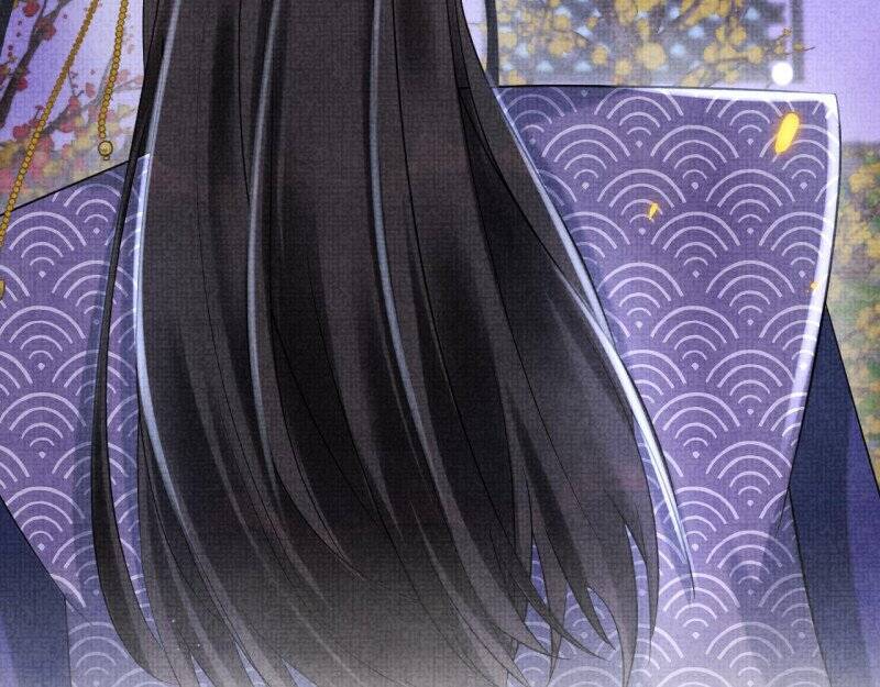 Nhóc Con Người Cá 3 Tuổi Rồi Chapter 266 - 11