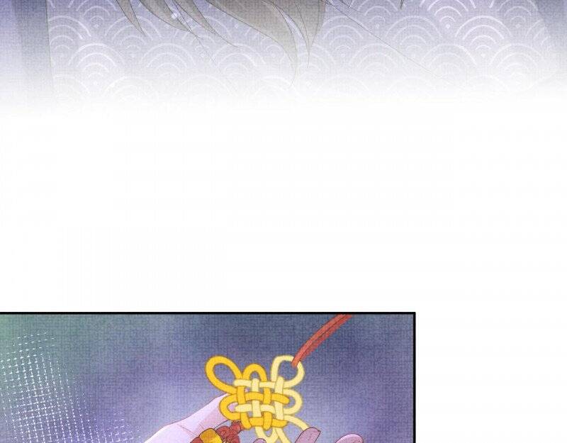 Nhóc Con Người Cá 3 Tuổi Rồi Chapter 266 - 12