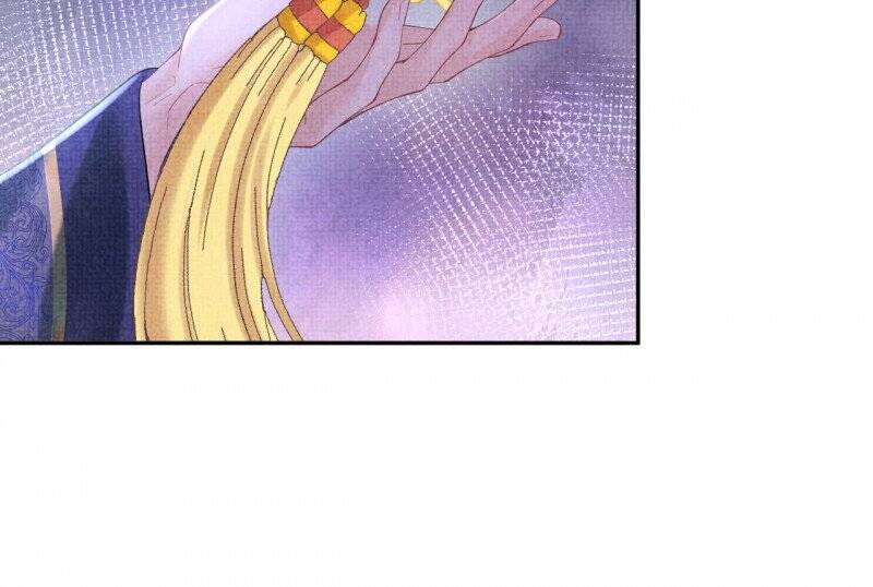 Nhóc Con Người Cá 3 Tuổi Rồi Chapter 266 - 13