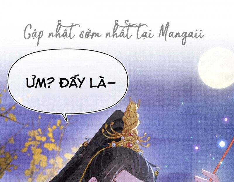 Nhóc Con Người Cá 3 Tuổi Rồi Chapter 266 - 14