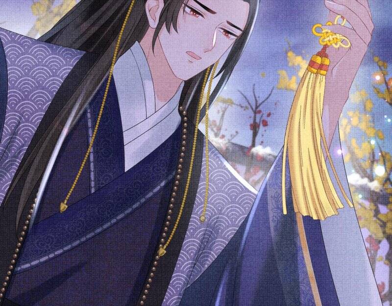 Nhóc Con Người Cá 3 Tuổi Rồi Chapter 266 - 15