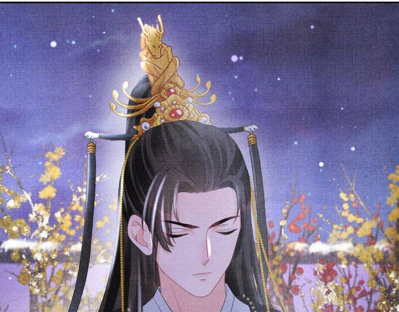 Nhóc Con Người Cá 3 Tuổi Rồi Chapter 266 - 17