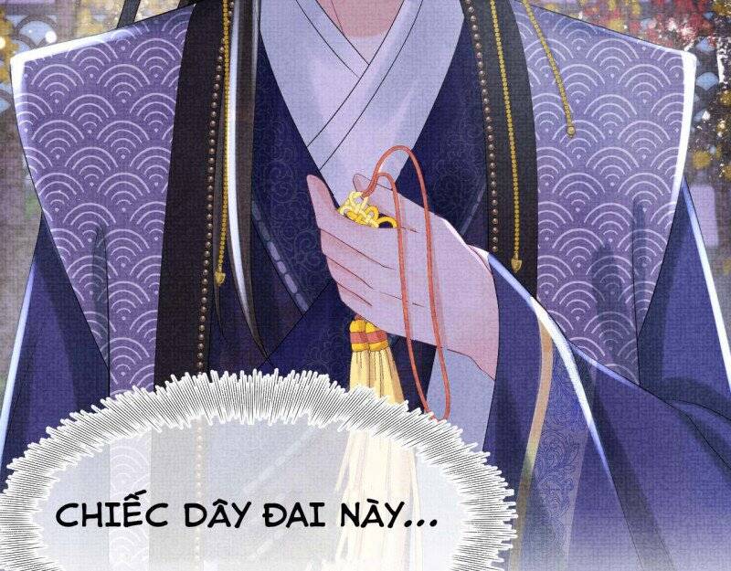 Nhóc Con Người Cá 3 Tuổi Rồi Chapter 266 - 18