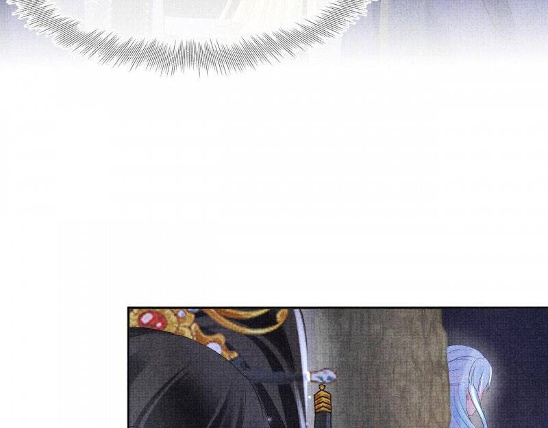 Nhóc Con Người Cá 3 Tuổi Rồi Chapter 266 - 19