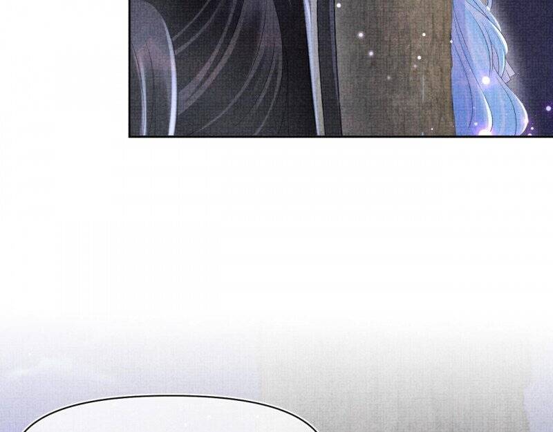 Nhóc Con Người Cá 3 Tuổi Rồi Chapter 266 - 20