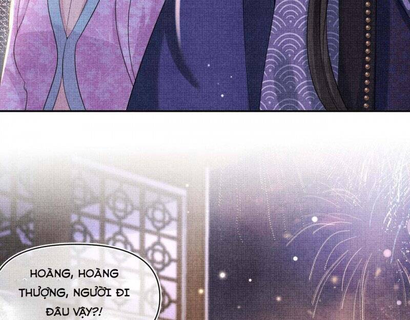 Nhóc Con Người Cá 3 Tuổi Rồi Chapter 266 - 3