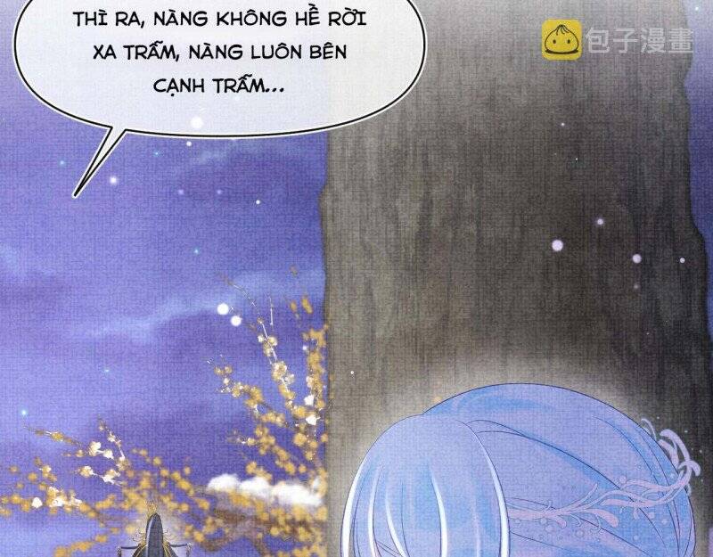 Nhóc Con Người Cá 3 Tuổi Rồi Chapter 266 - 21