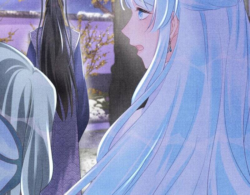 Nhóc Con Người Cá 3 Tuổi Rồi Chapter 266 - 22