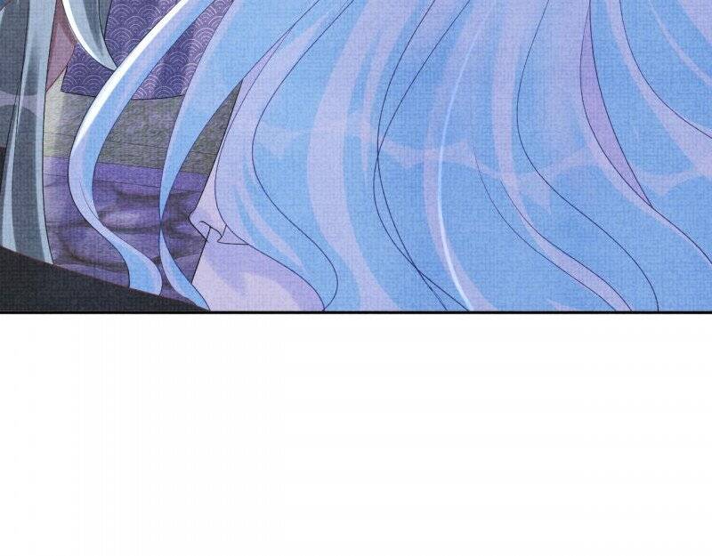 Nhóc Con Người Cá 3 Tuổi Rồi Chapter 266 - 23