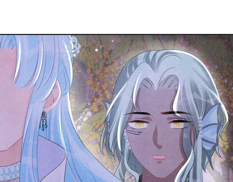 Nhóc Con Người Cá 3 Tuổi Rồi Chapter 266 - 24